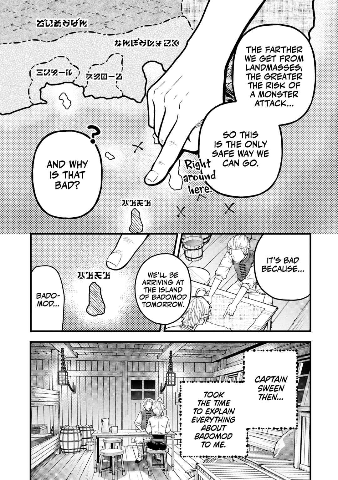 Chapter 34 - Page 11