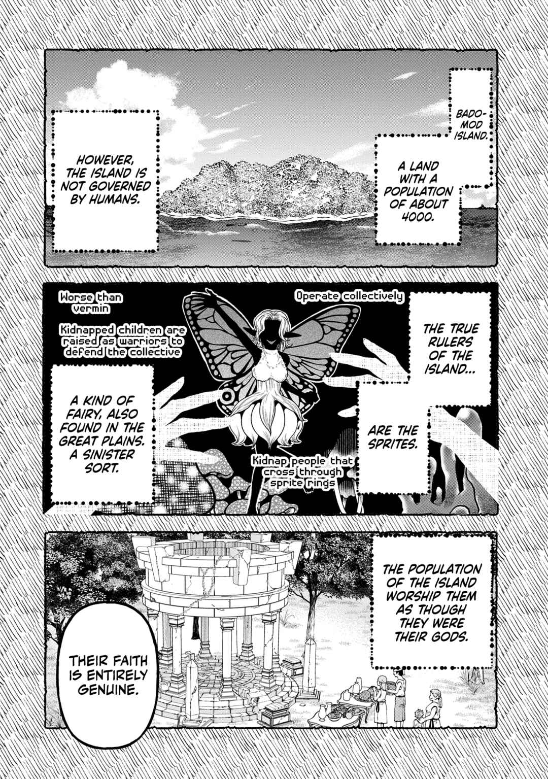 Chapter 34 - Page 12
