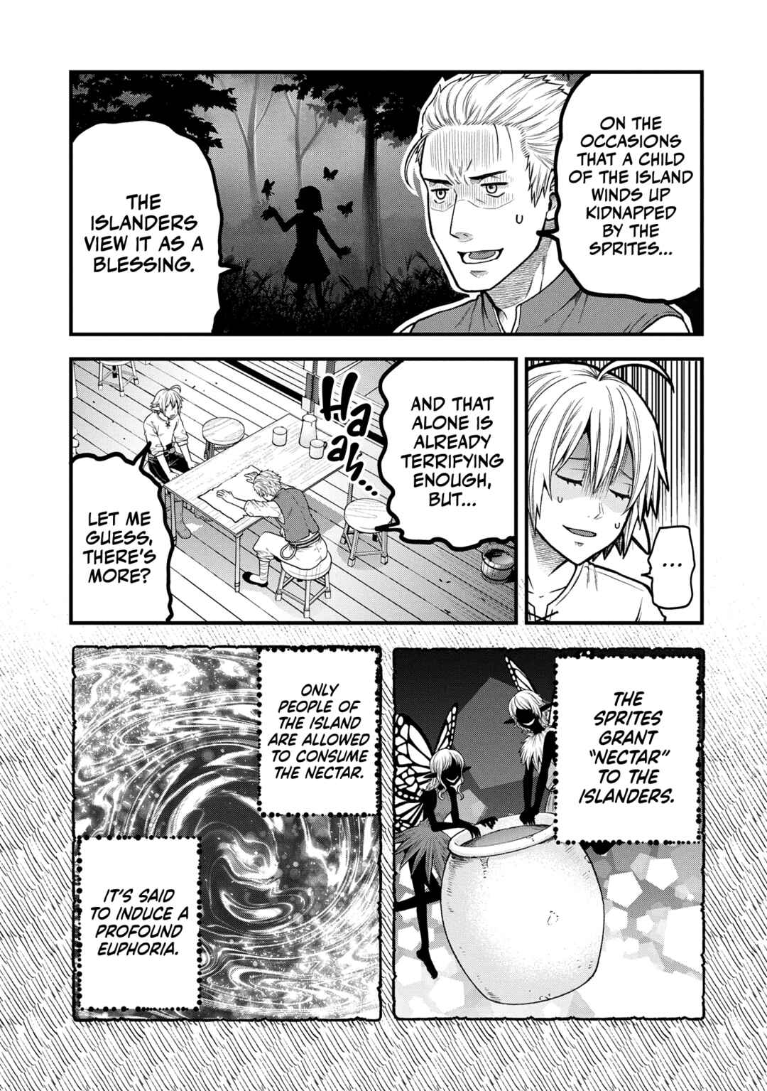 Chapter 34 - Page 13