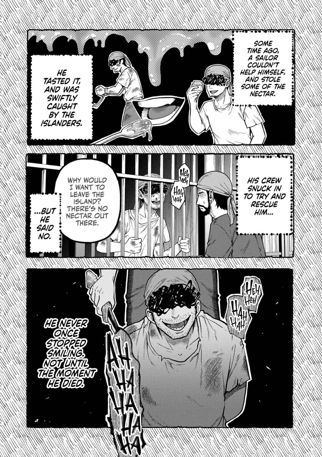 Chapter 34 - Page 14