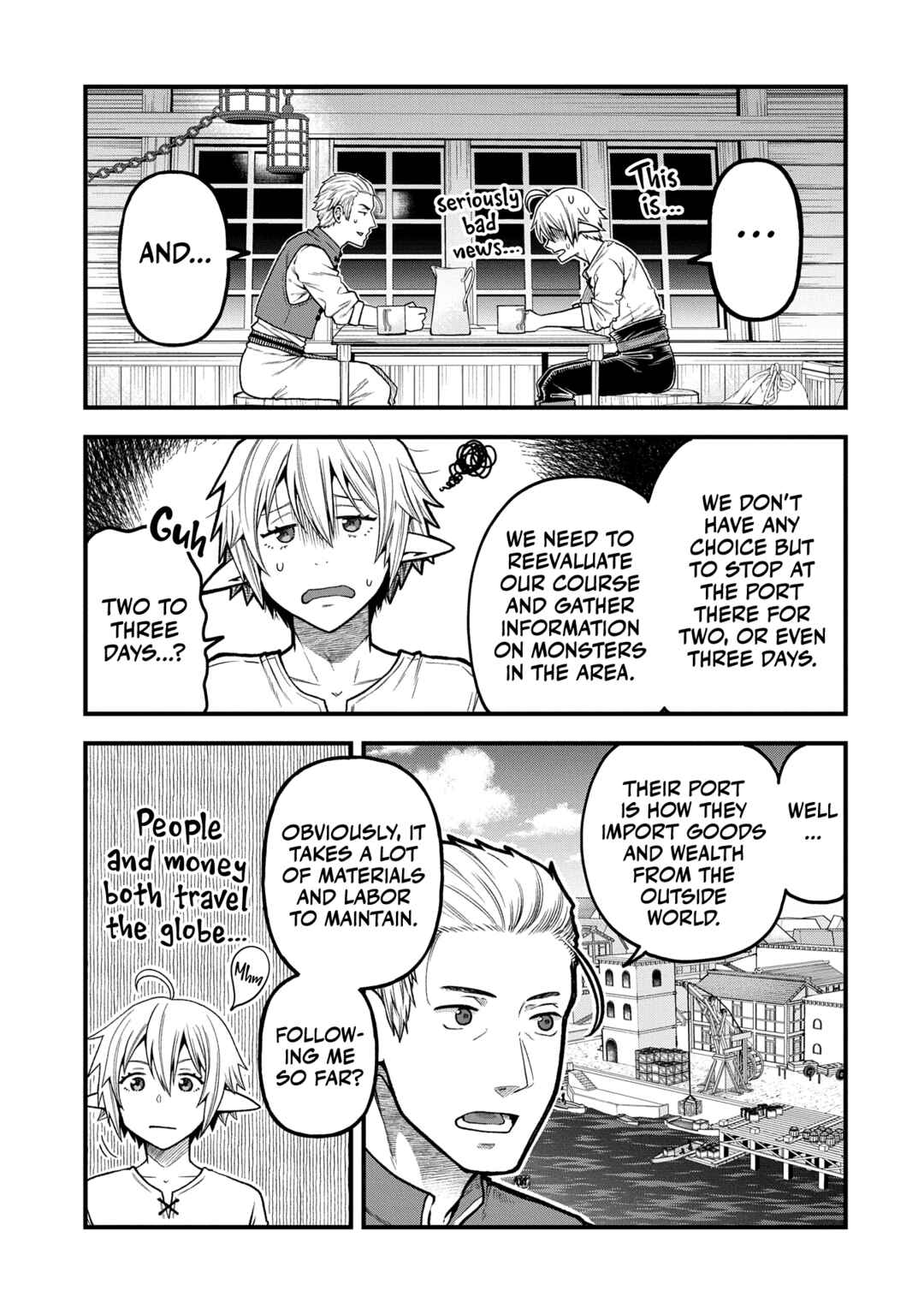 Chapter 34 - Page 15