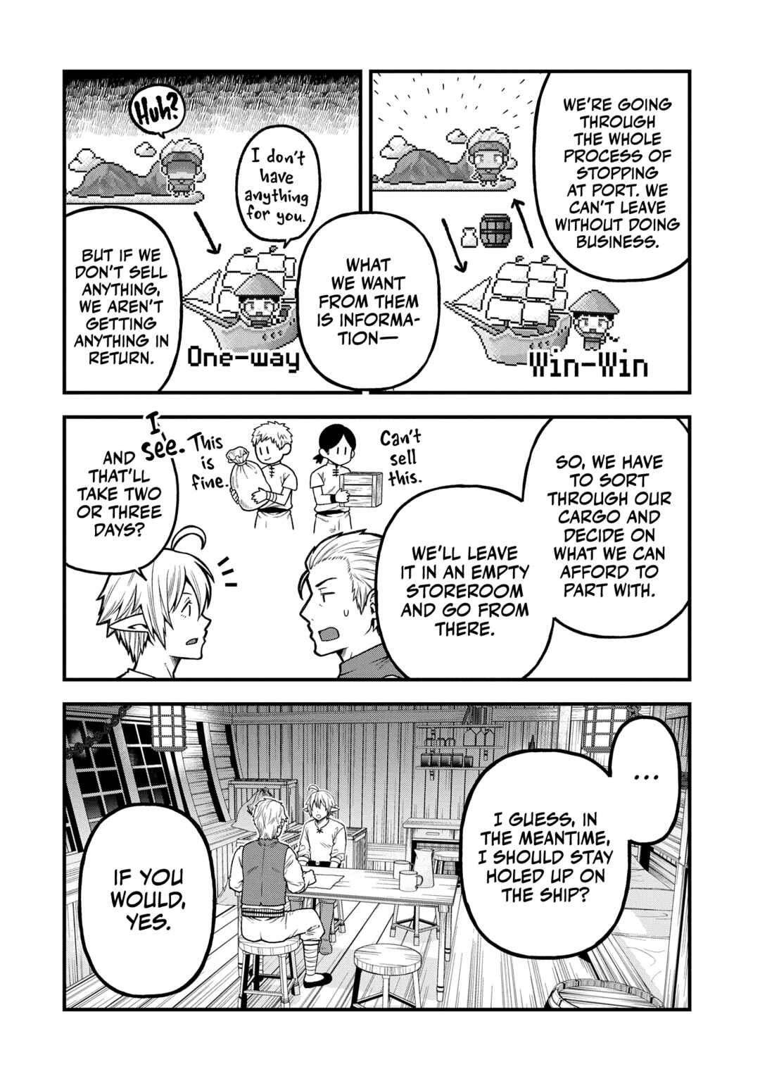 Chapter 34 - Page 16