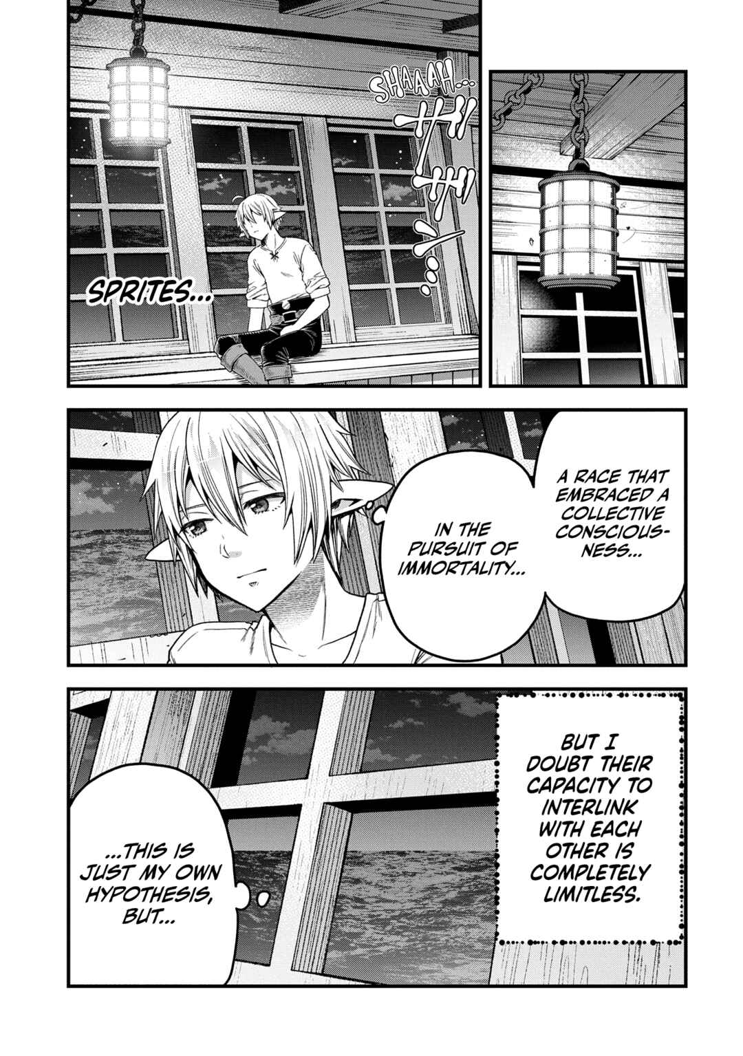 Chapter 34 - Page 17