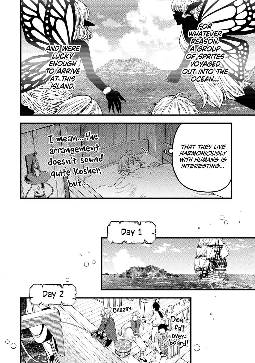 Chapter 34 - Page 20