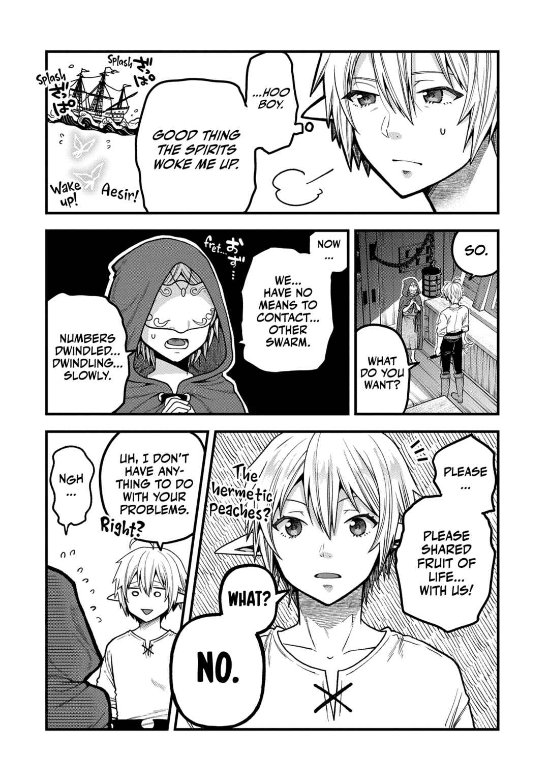 Chapter 34 - Page 24