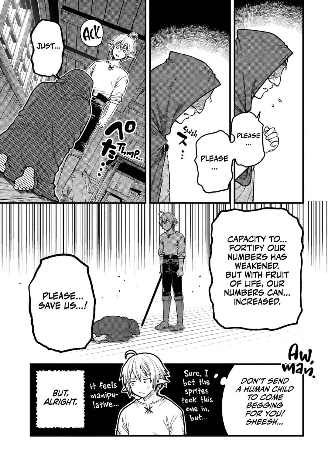 Chapter 34 - Page 25
