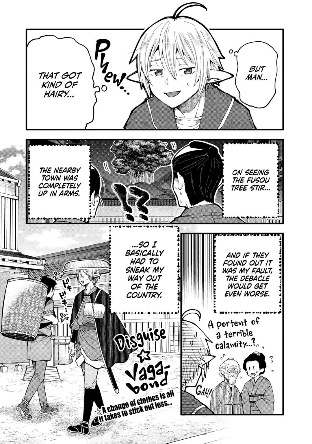 Chapter 34 - Page 3