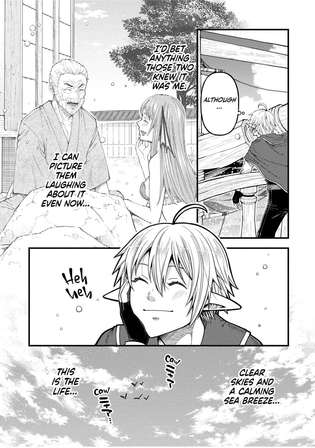 Chapter 34 - Page 4