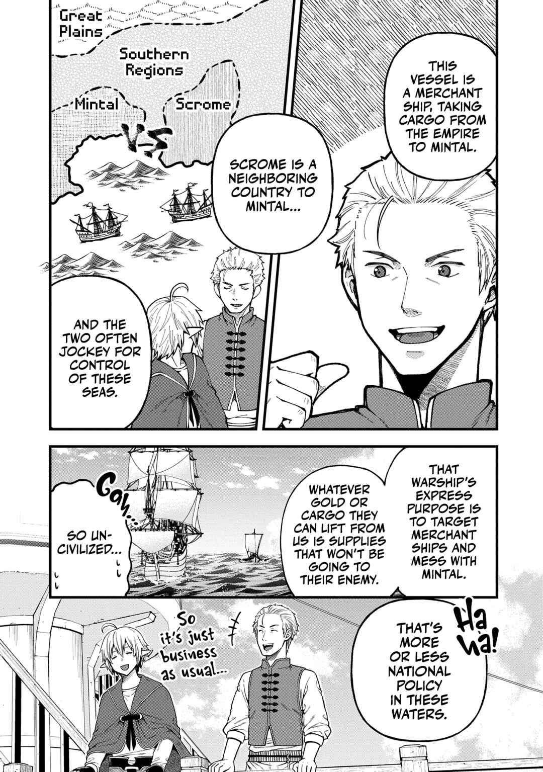 Chapter 34 - Page 6
