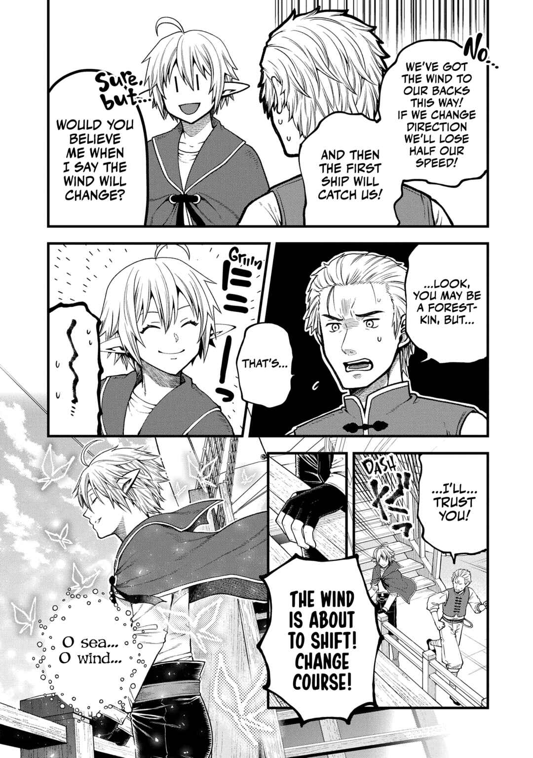 Chapter 34 - Page 8