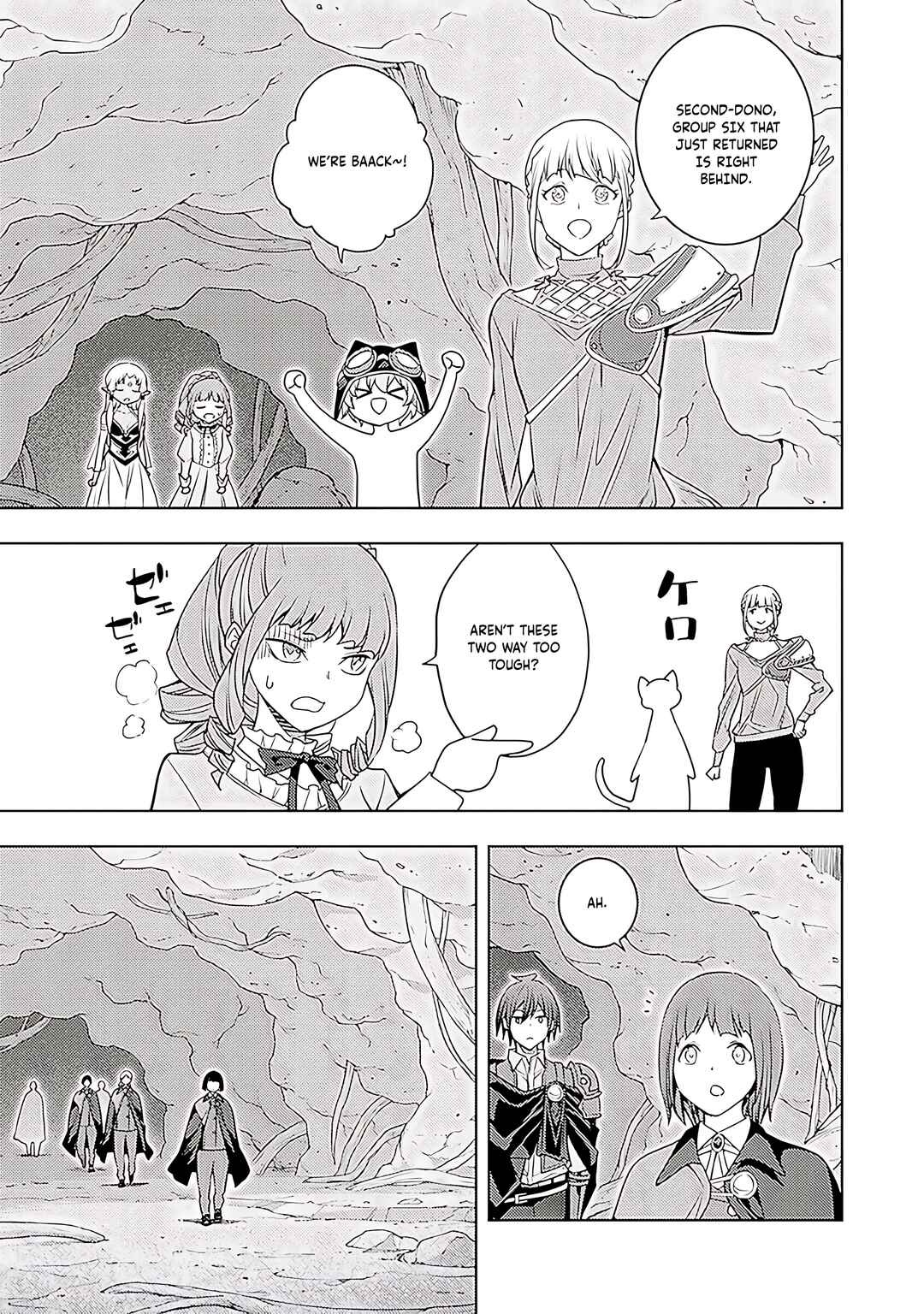 Chapter 66 - Page 12