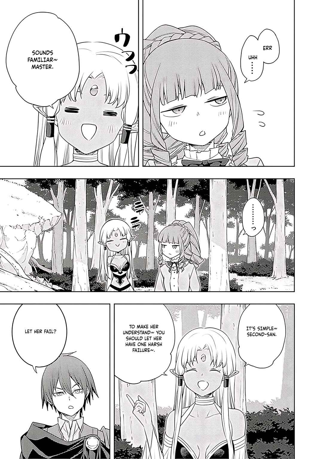 Chapter 66 - Page 4