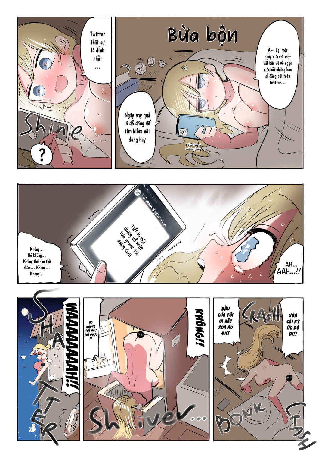 Chapter 8 - Page 1