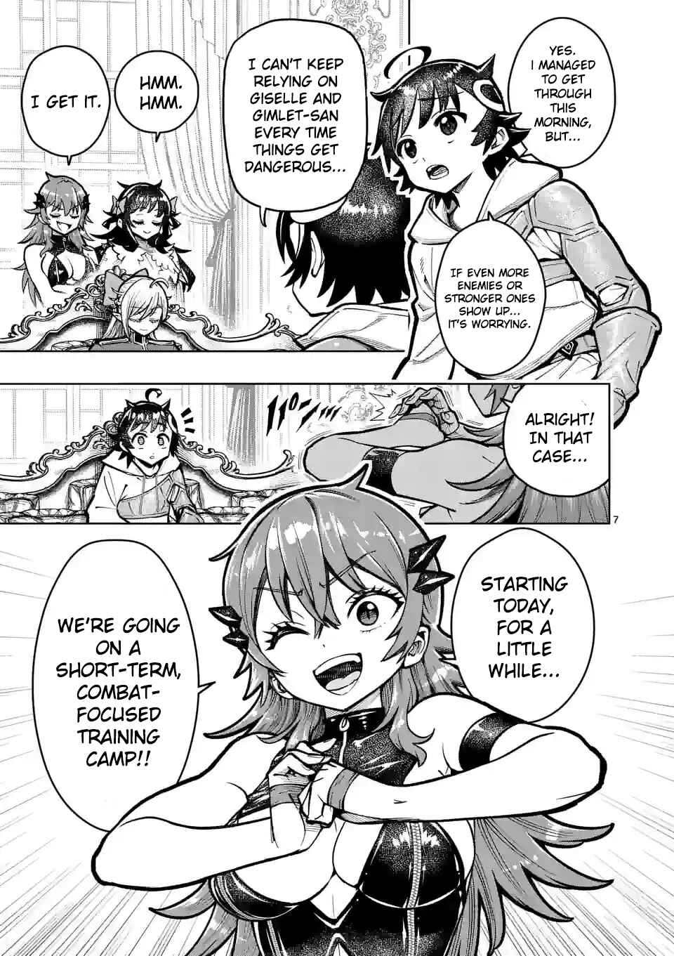 Chapter 42 - Page 10