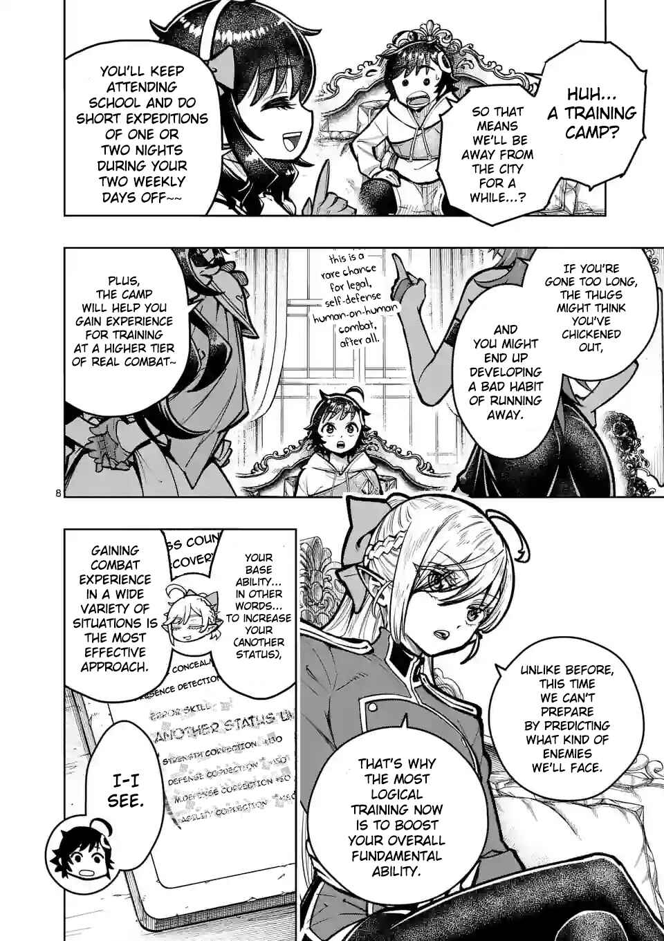 Chapter 42 - Page 11