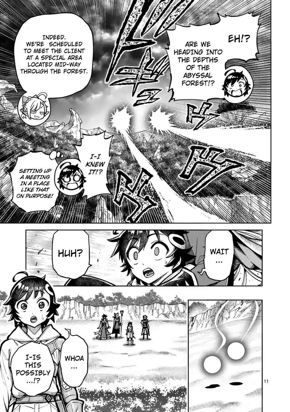 Chapter 42 - Page 14