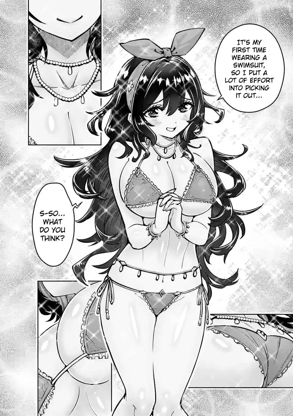Chapter 42 - Page 23
