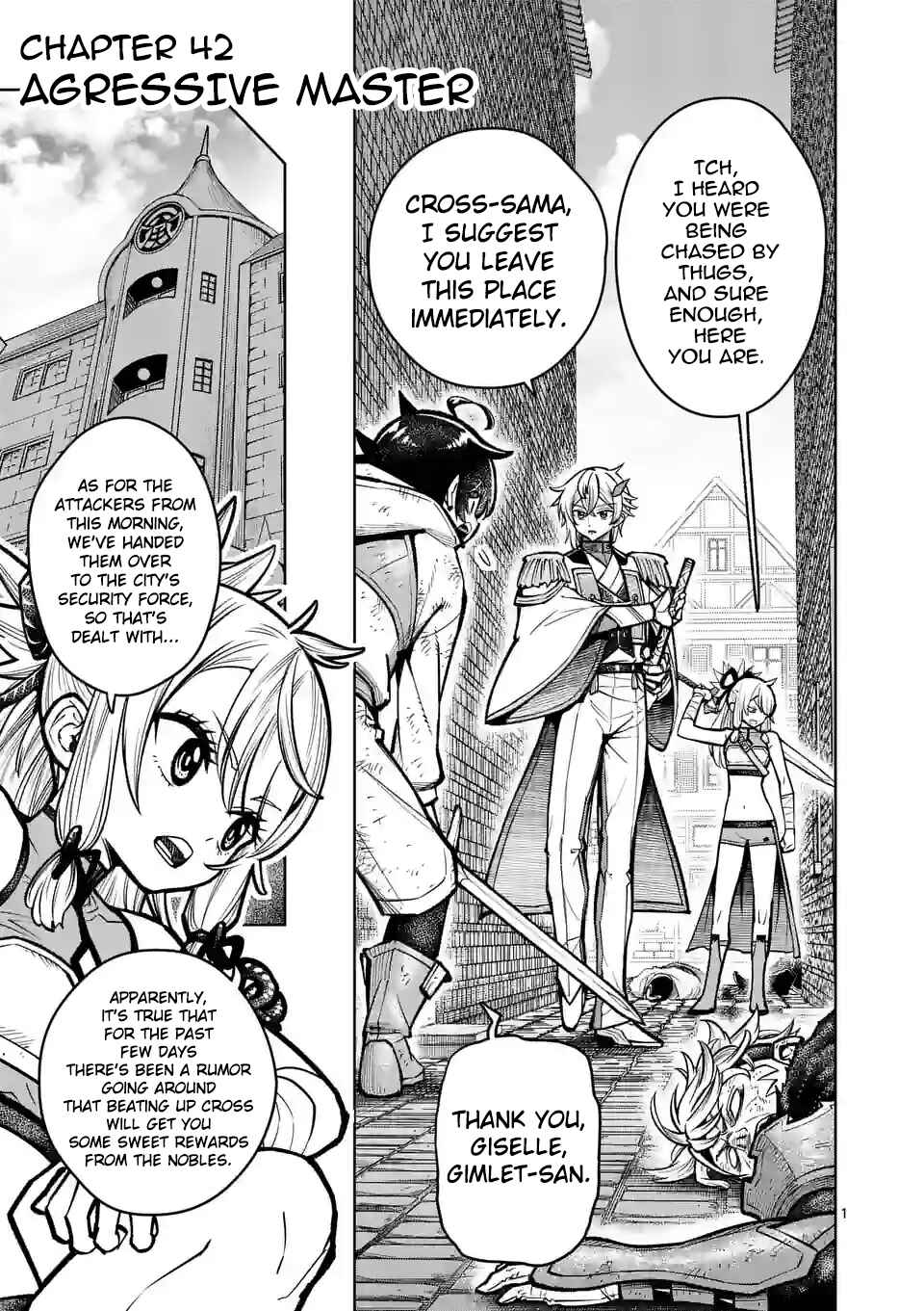 Chapter 42 - Page 4