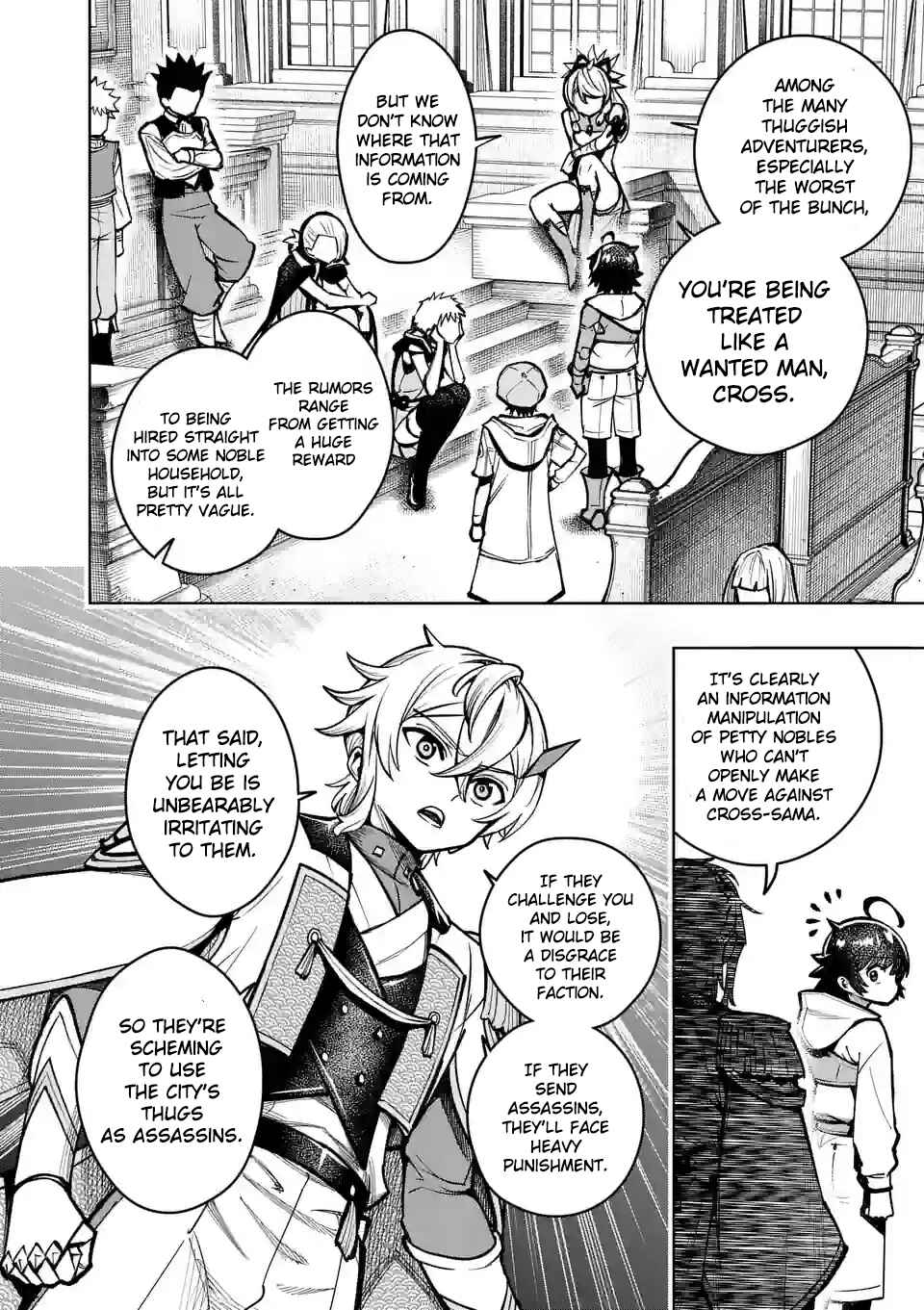Chapter 42 - Page 5