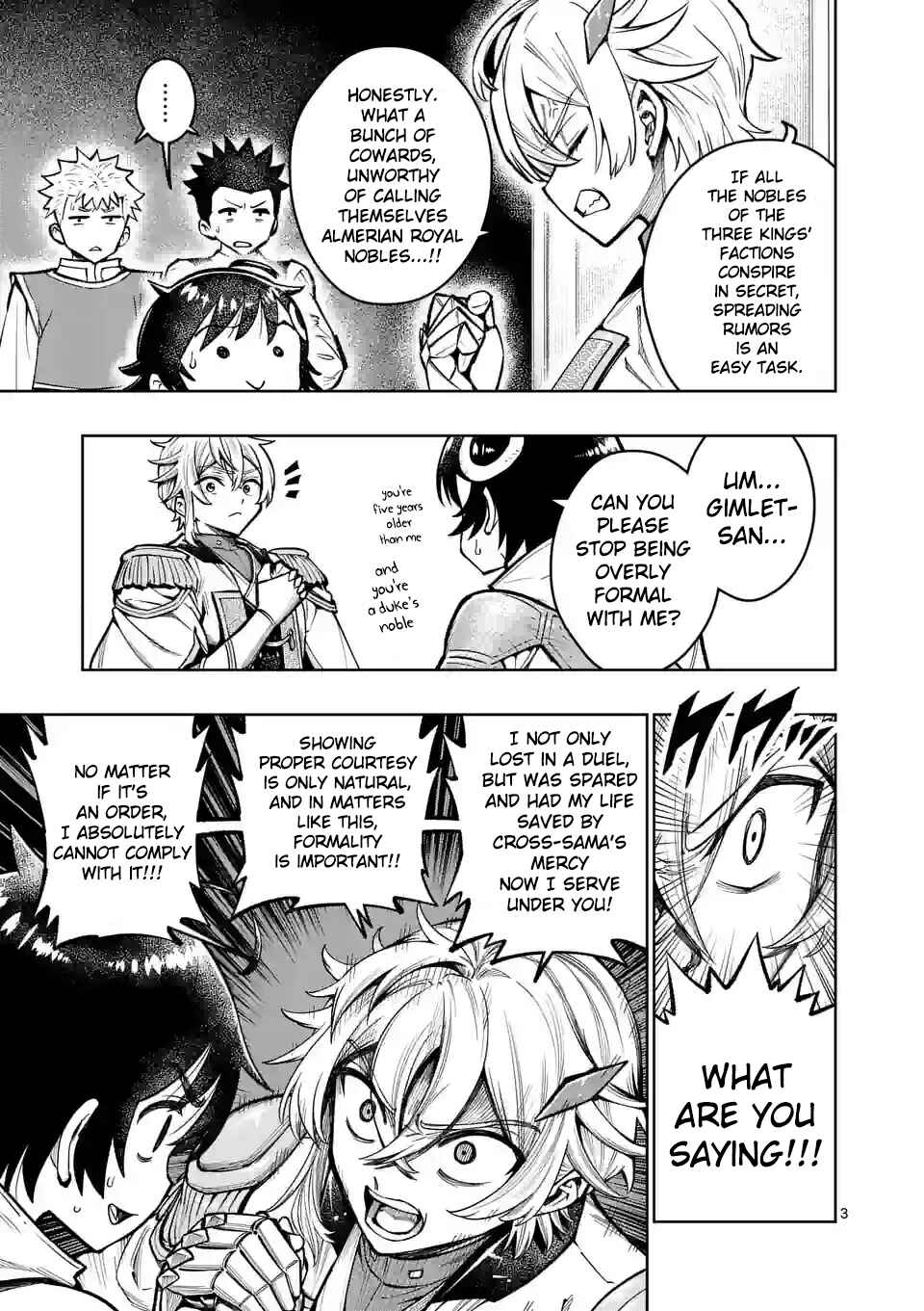 Chapter 42 - Page 6