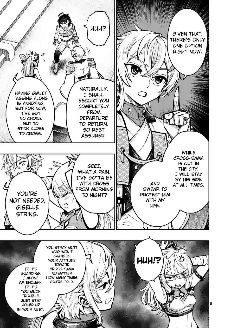 Chapter 42 - Page 8