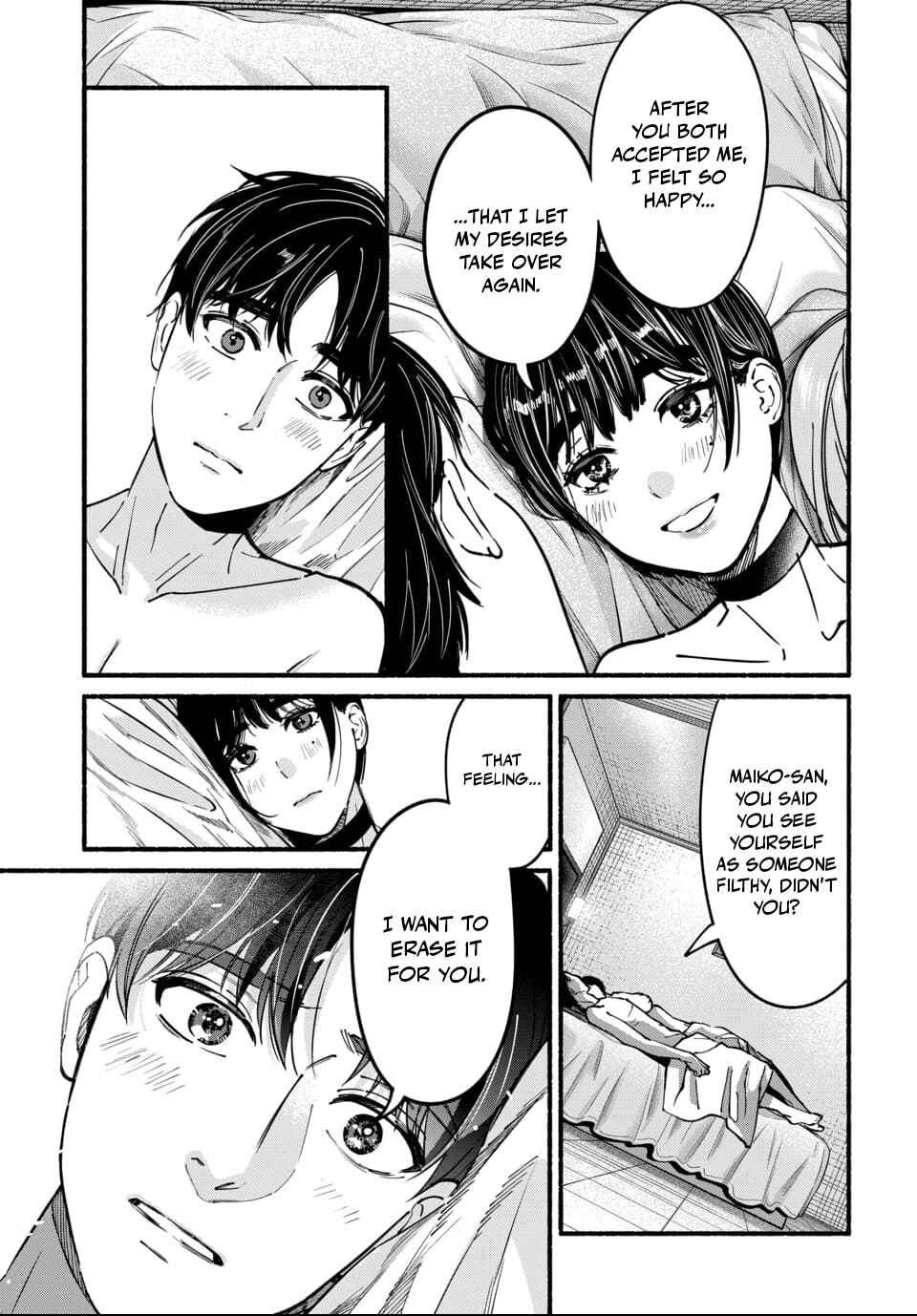 Chapter 12 - Page 13