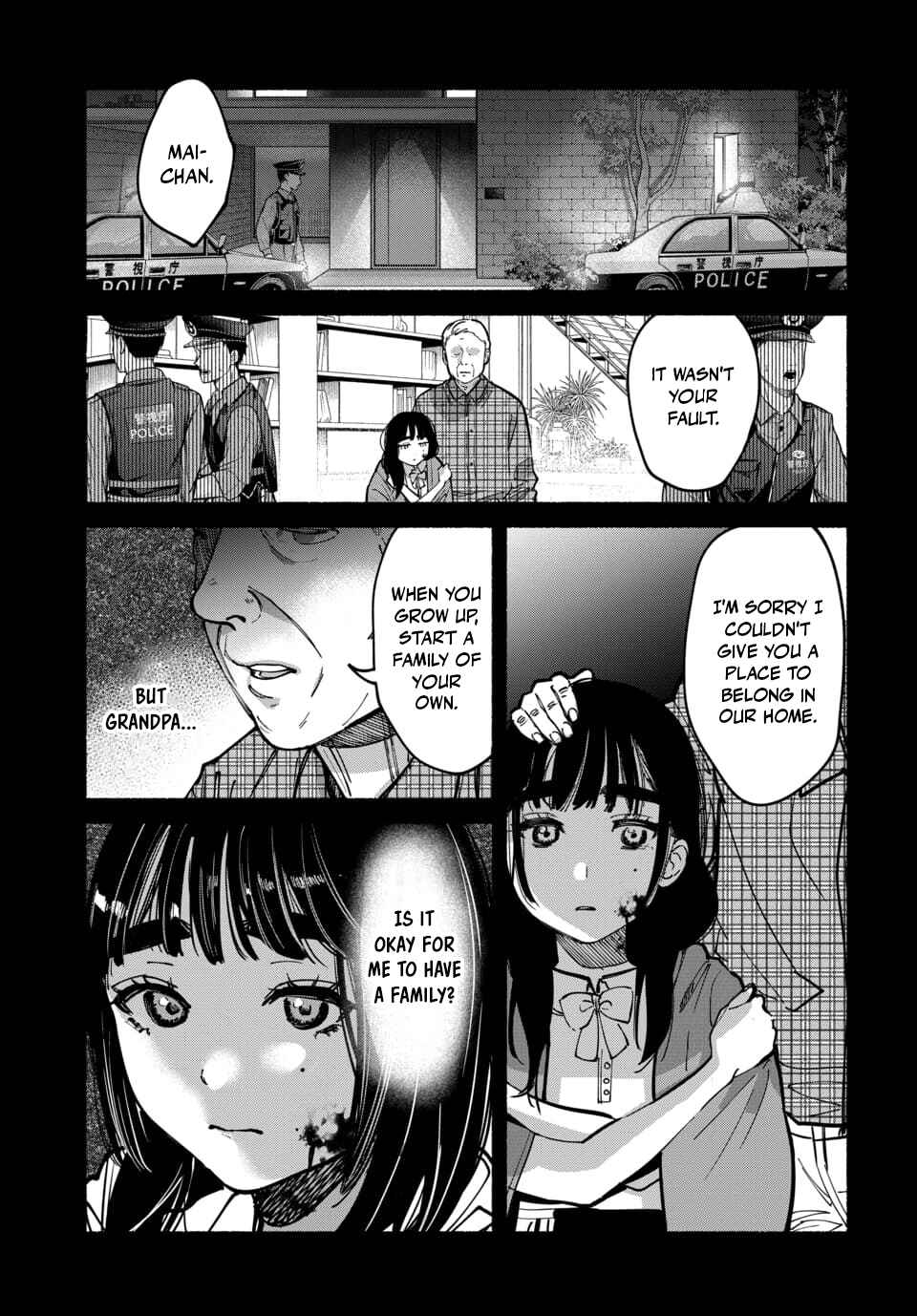 Chapter 12 - Page 19
