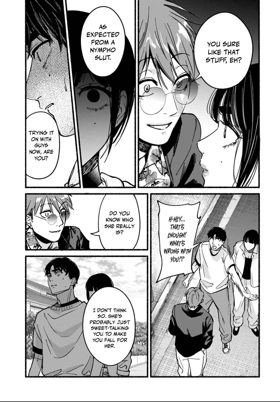 Chapter 12 - Page 23