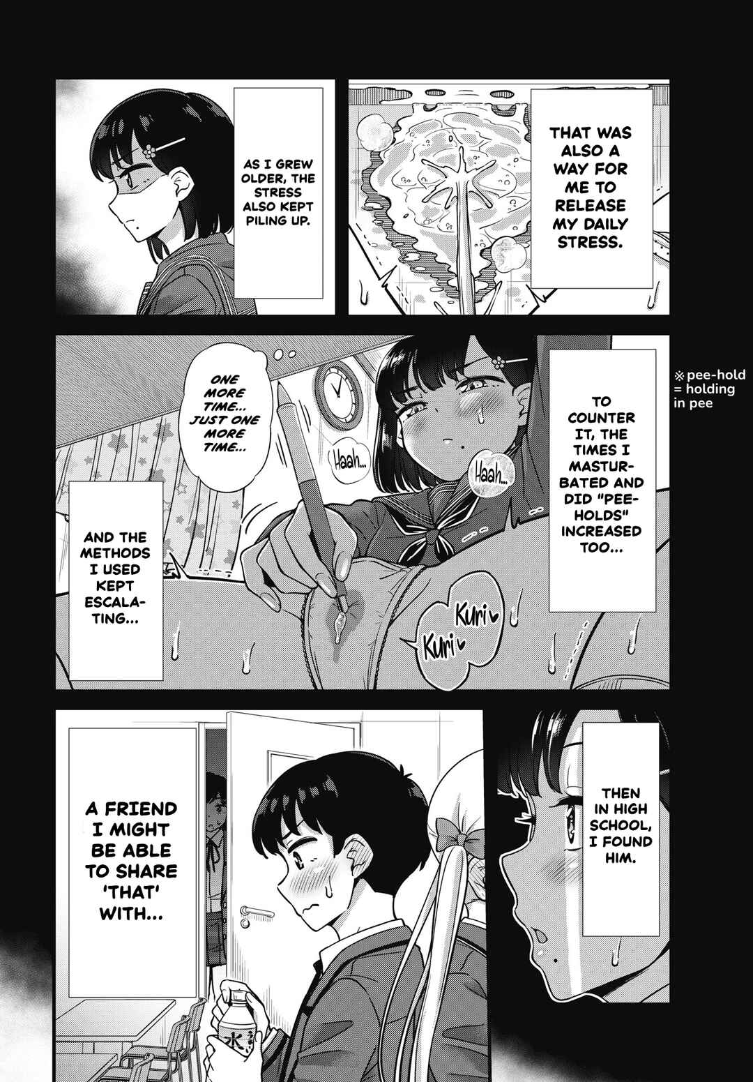 Chapter 10 - Page 2