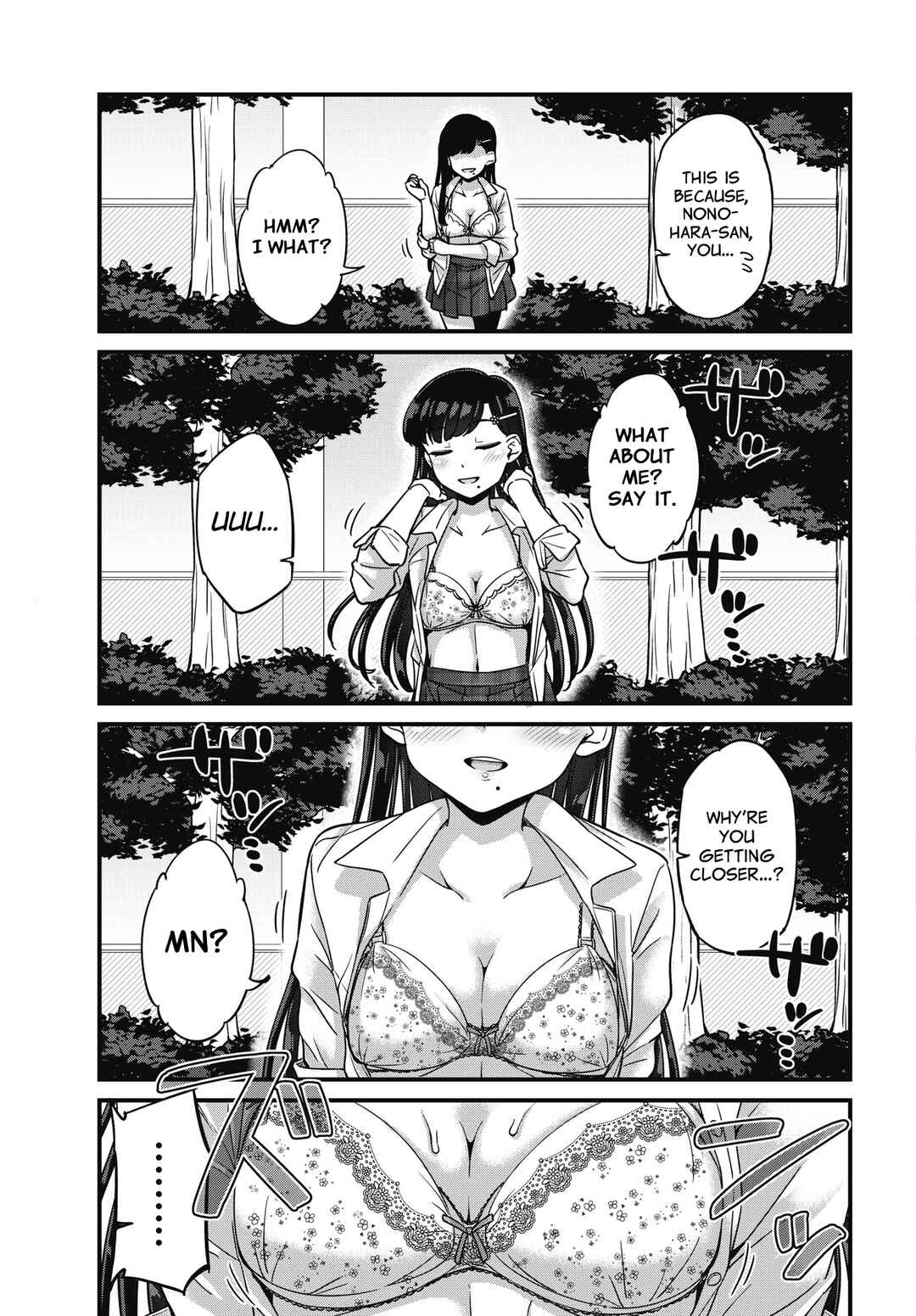 Chapter 10 - Page 5