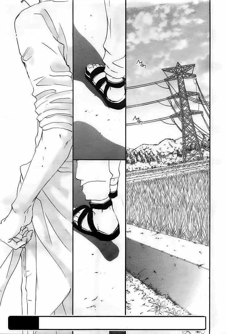 Chapter 60 - Page 1