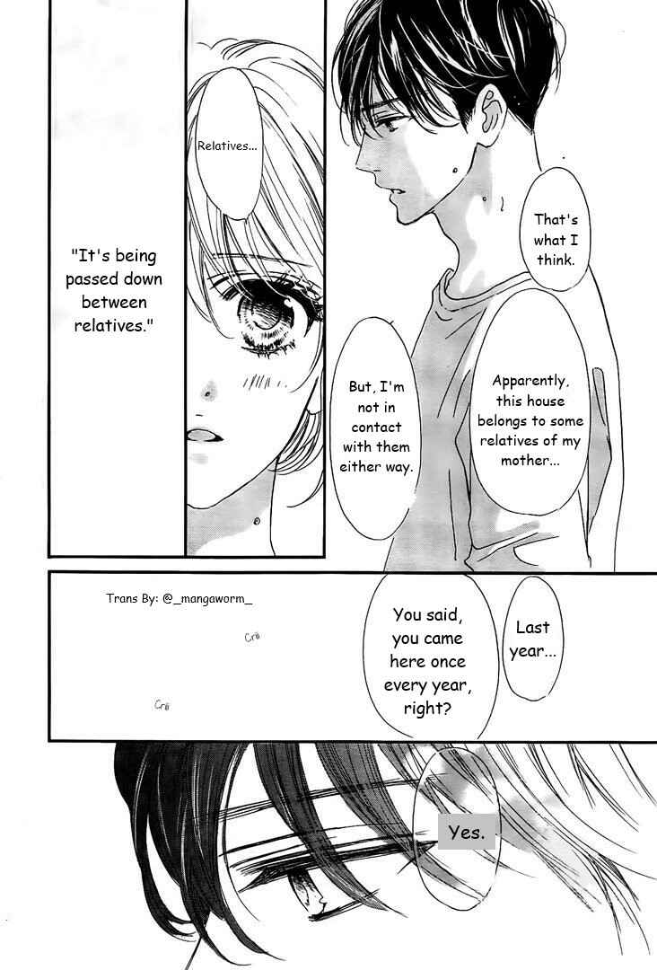 Chapter 60 - Page 12
