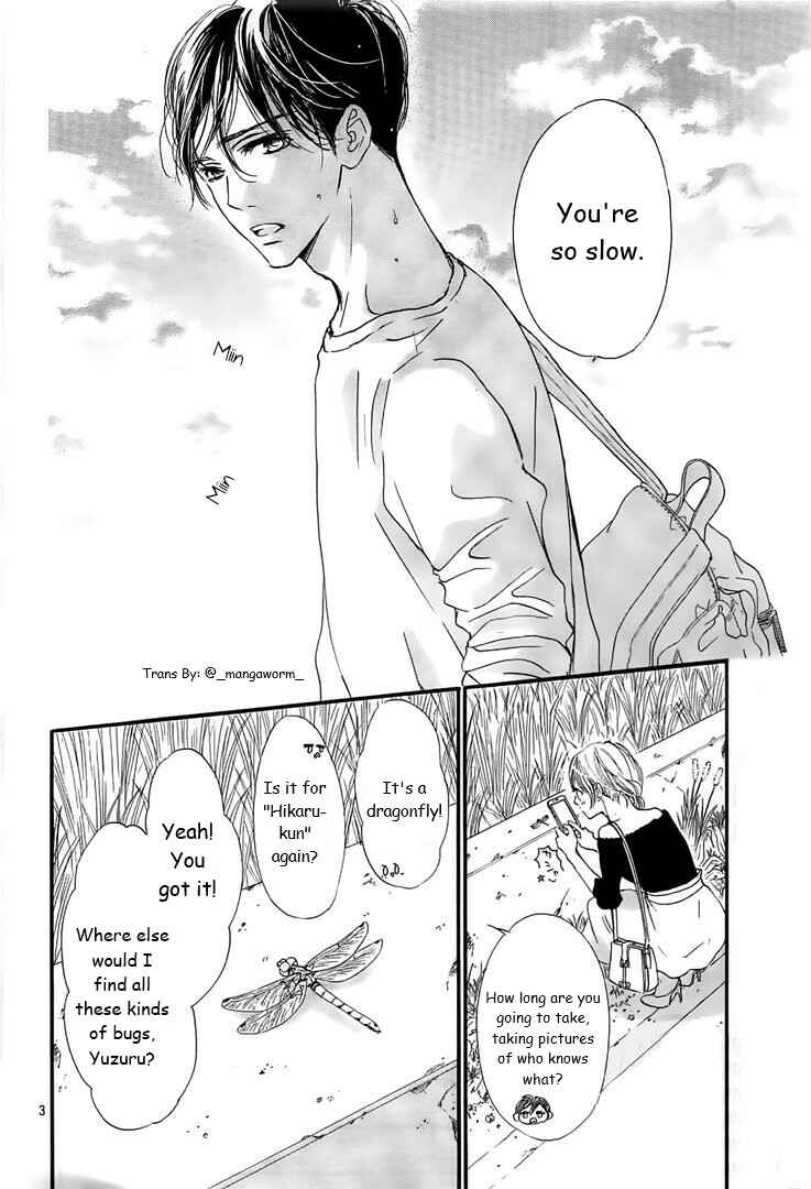 Chapter 60 - Page 2