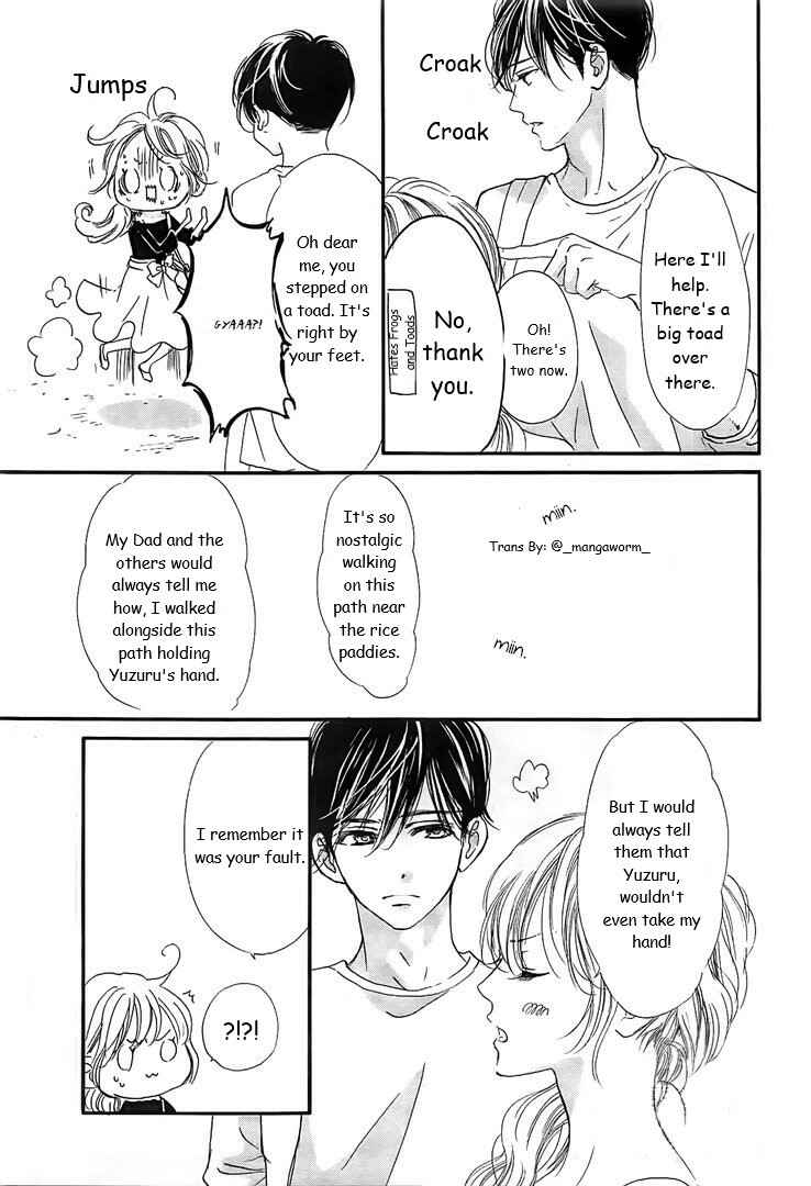 Chapter 60 - Page 3