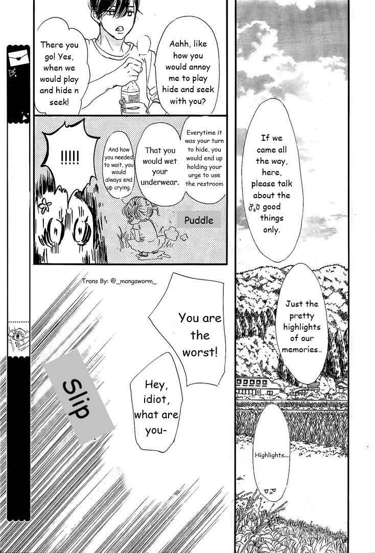 Chapter 60 - Page 5