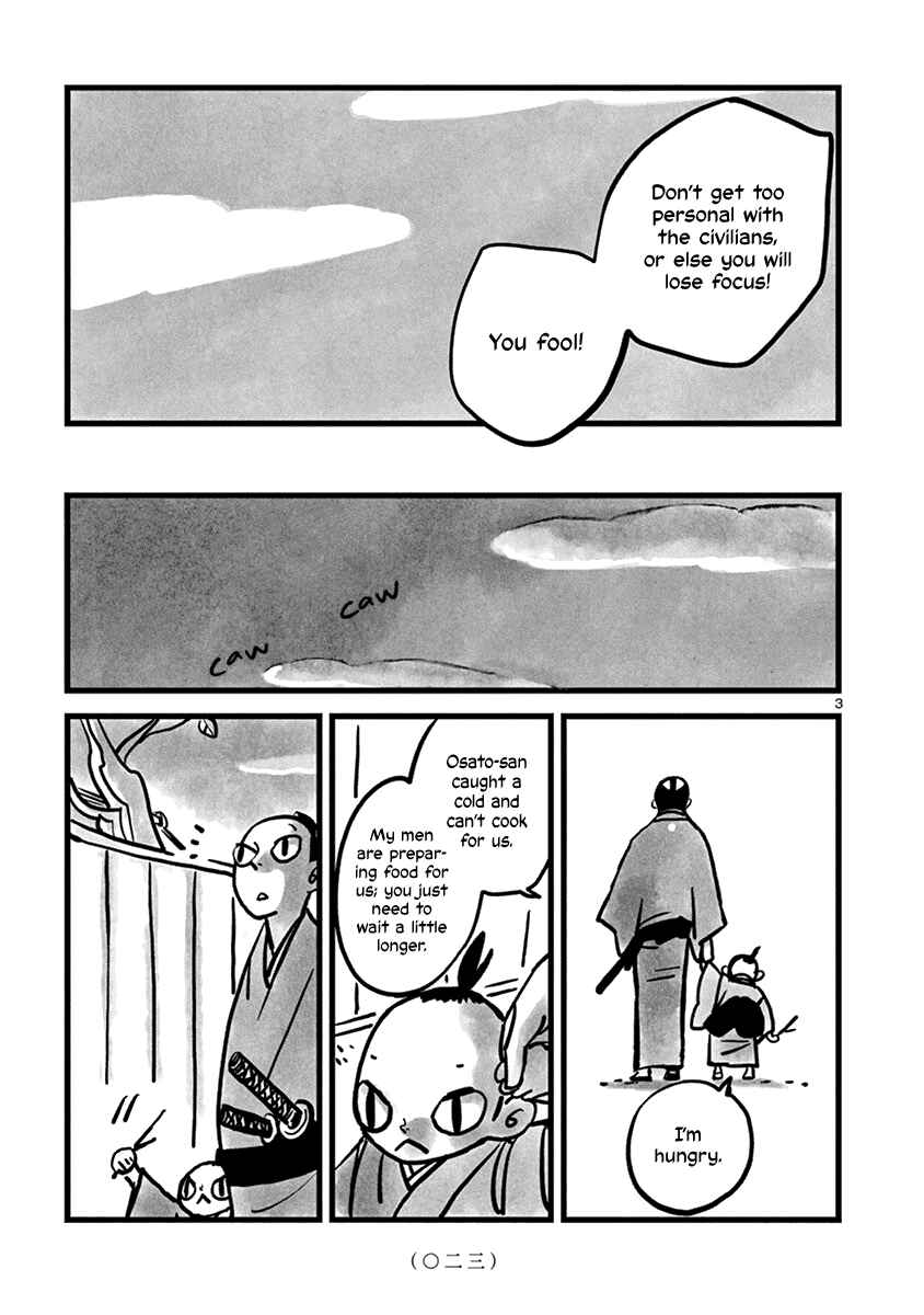 Chapter 3 - Page 4