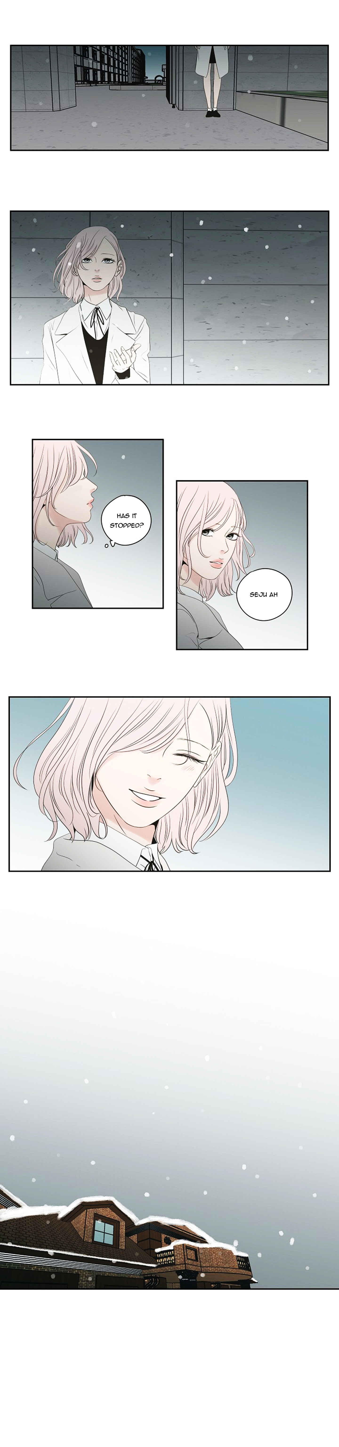 Chapter 106 - Page 3