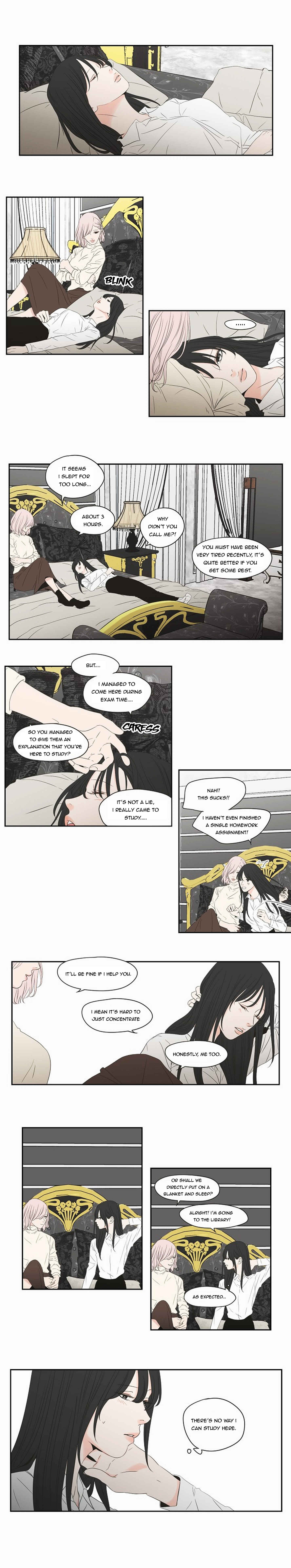 Chapter 106 - Page 4