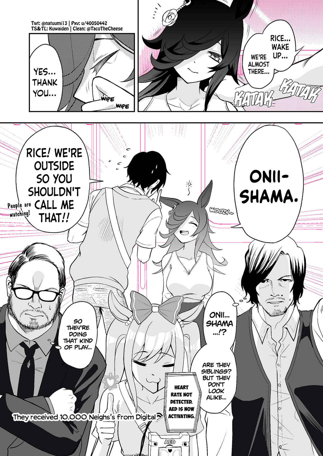 Chapter 10 - Page 2