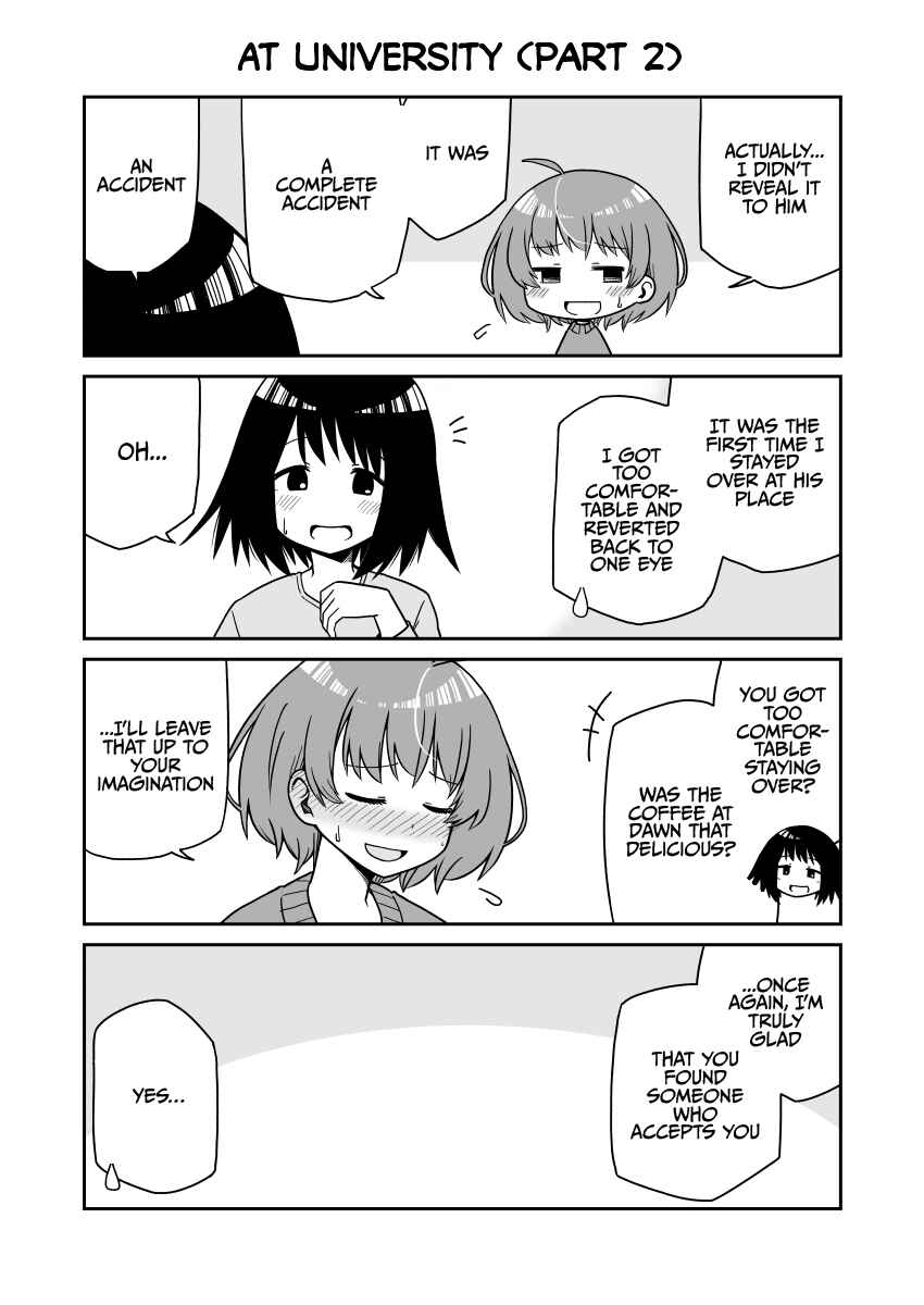Chapter 9 - Page 2