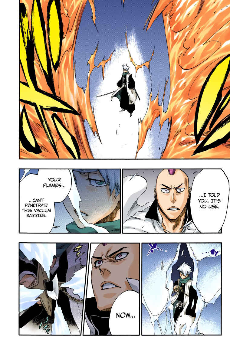 Chapter 548 - Page 17