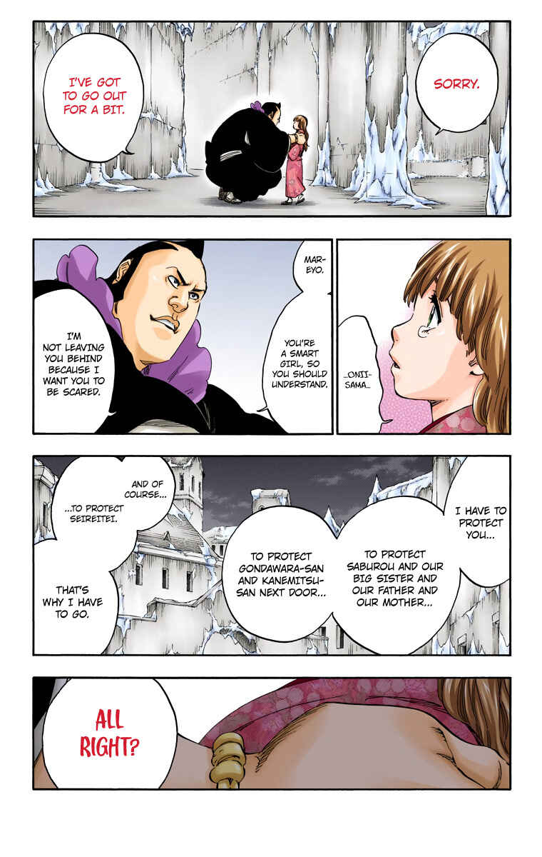 Chapter 548 - Page 4