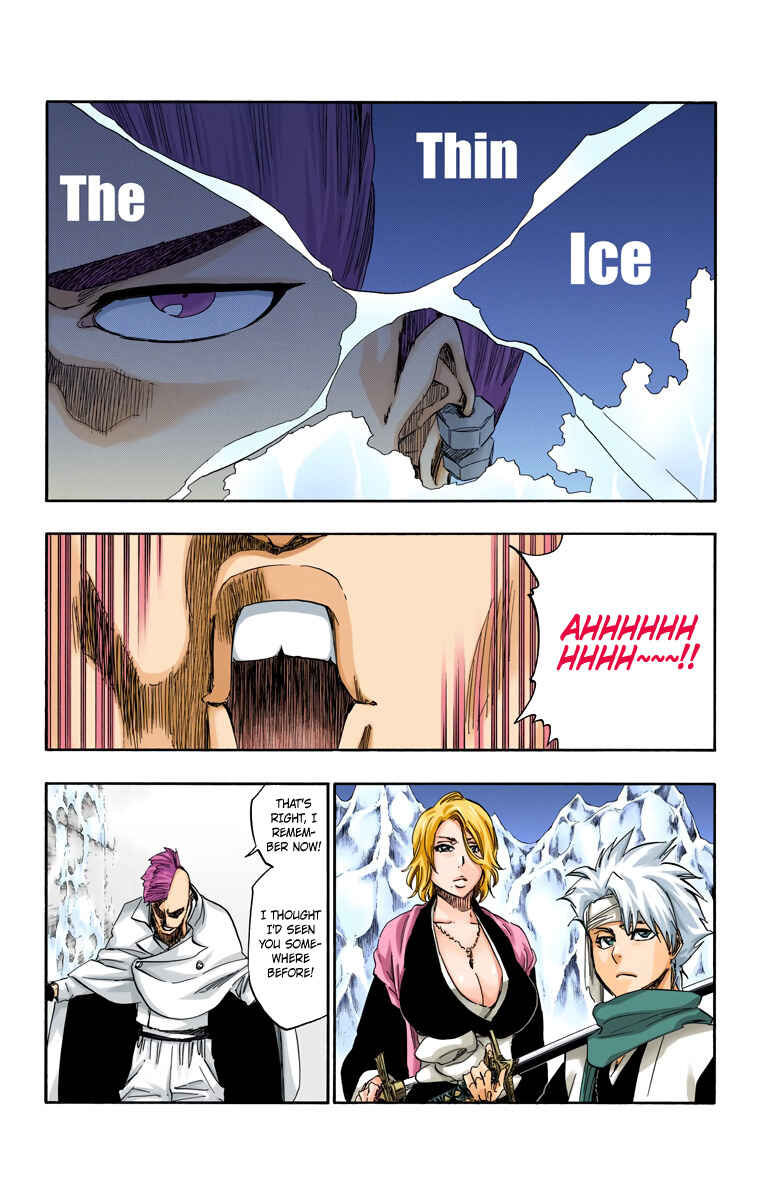 Chapter 548 - Page 7
