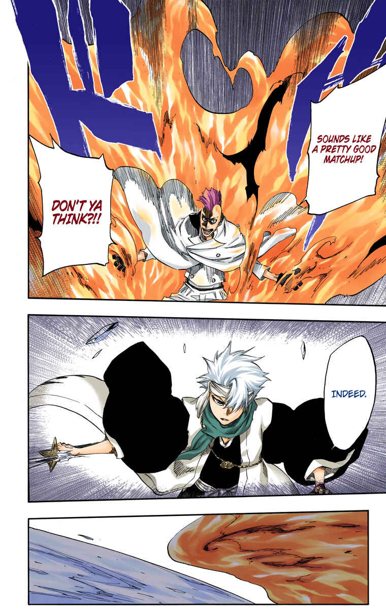 Chapter 548 - Page 9