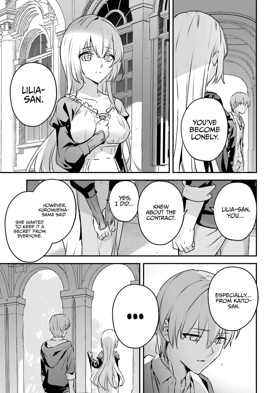 Chapter 51 - Page 10