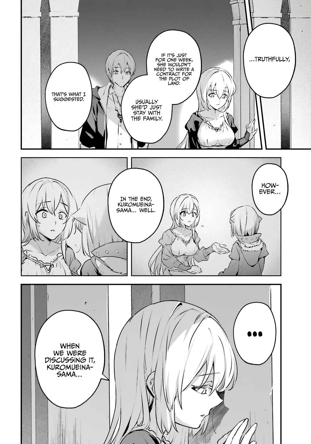 Chapter 51 - Page 11