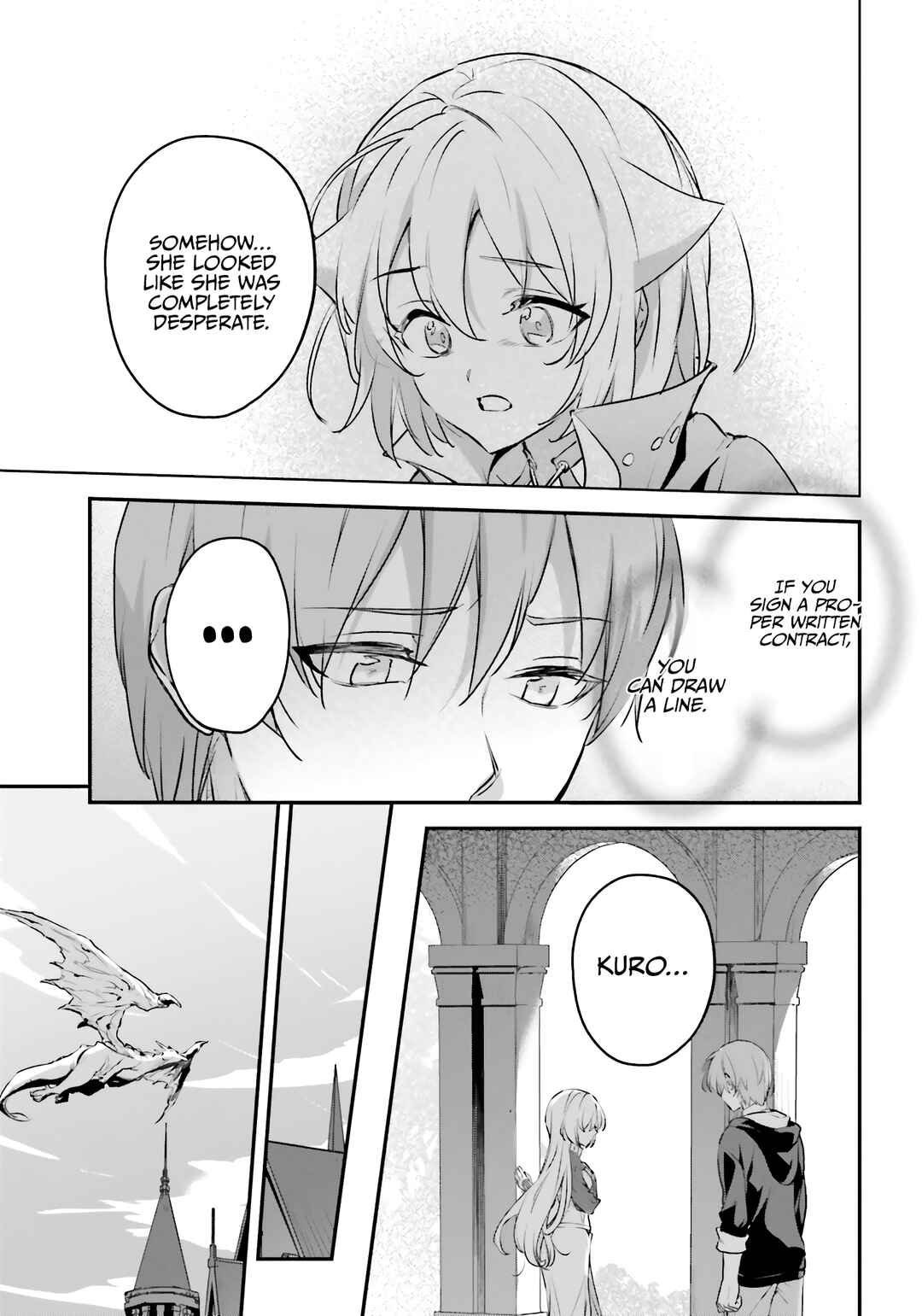 Chapter 51 - Page 12