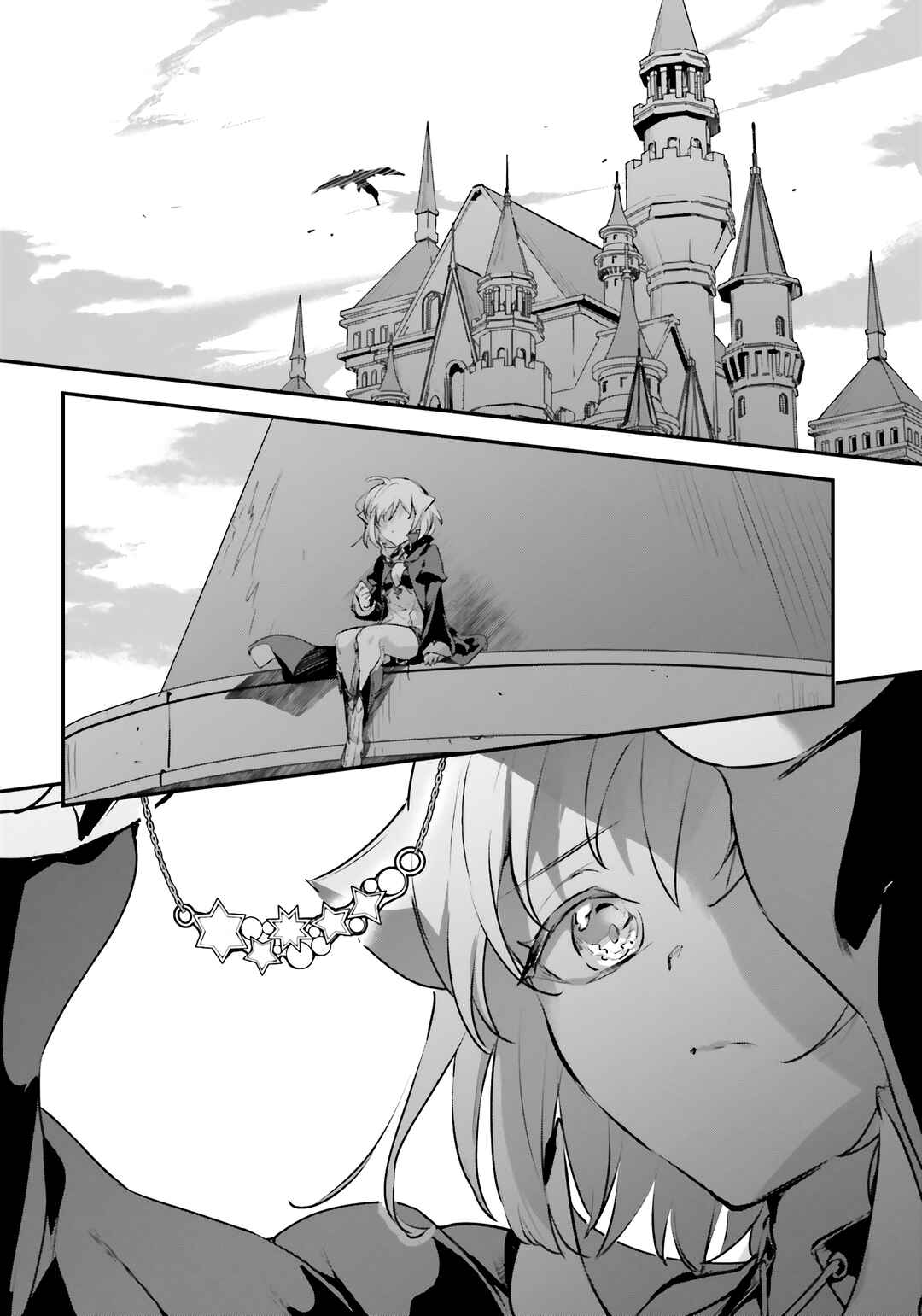 Chapter 51 - Page 13