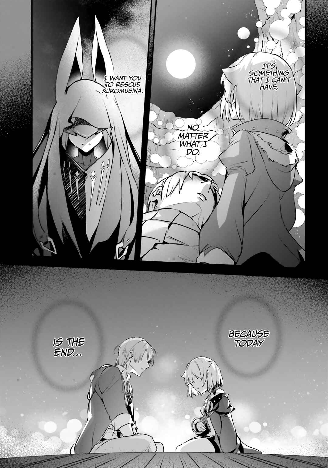 Chapter 51 - Page 16
