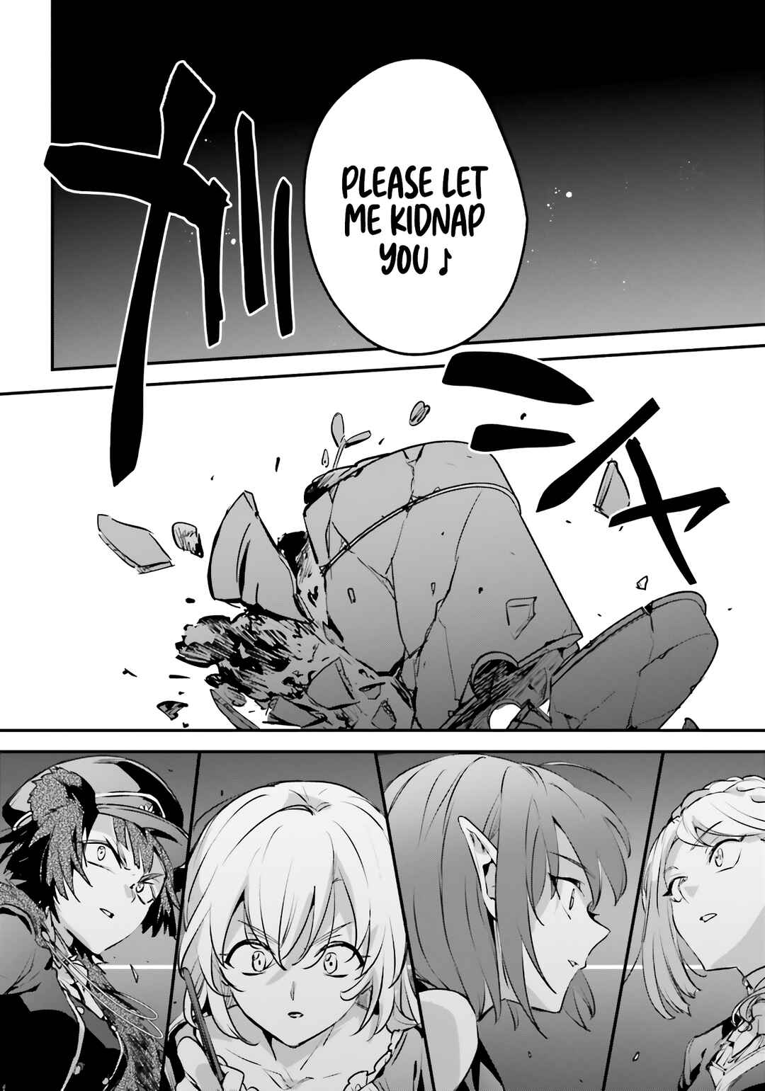 Chapter 51 - Page 21